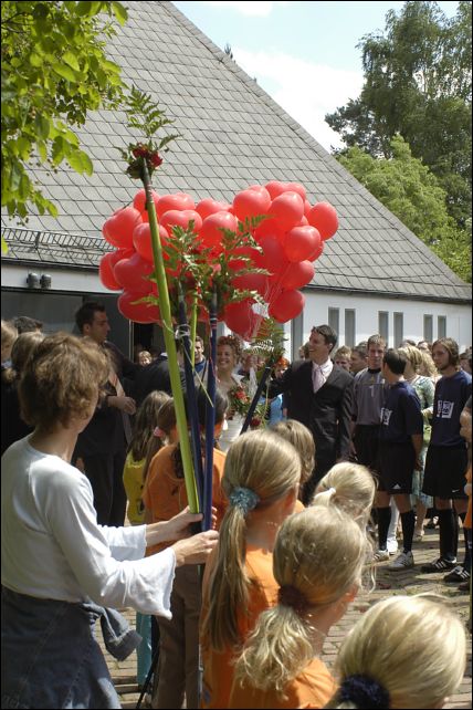 kathrin_und_roland 641